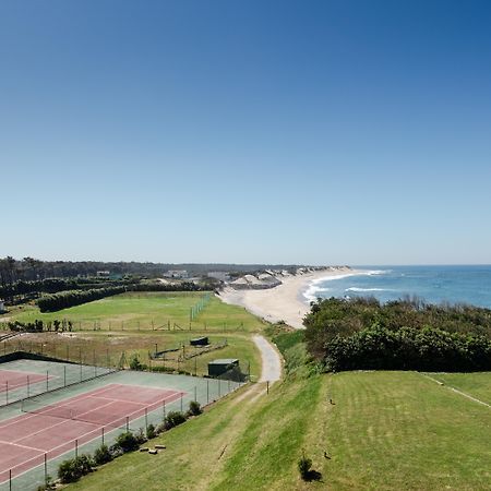 Axis Ofir Beach Resort Hotel Esposende Luaran gambar