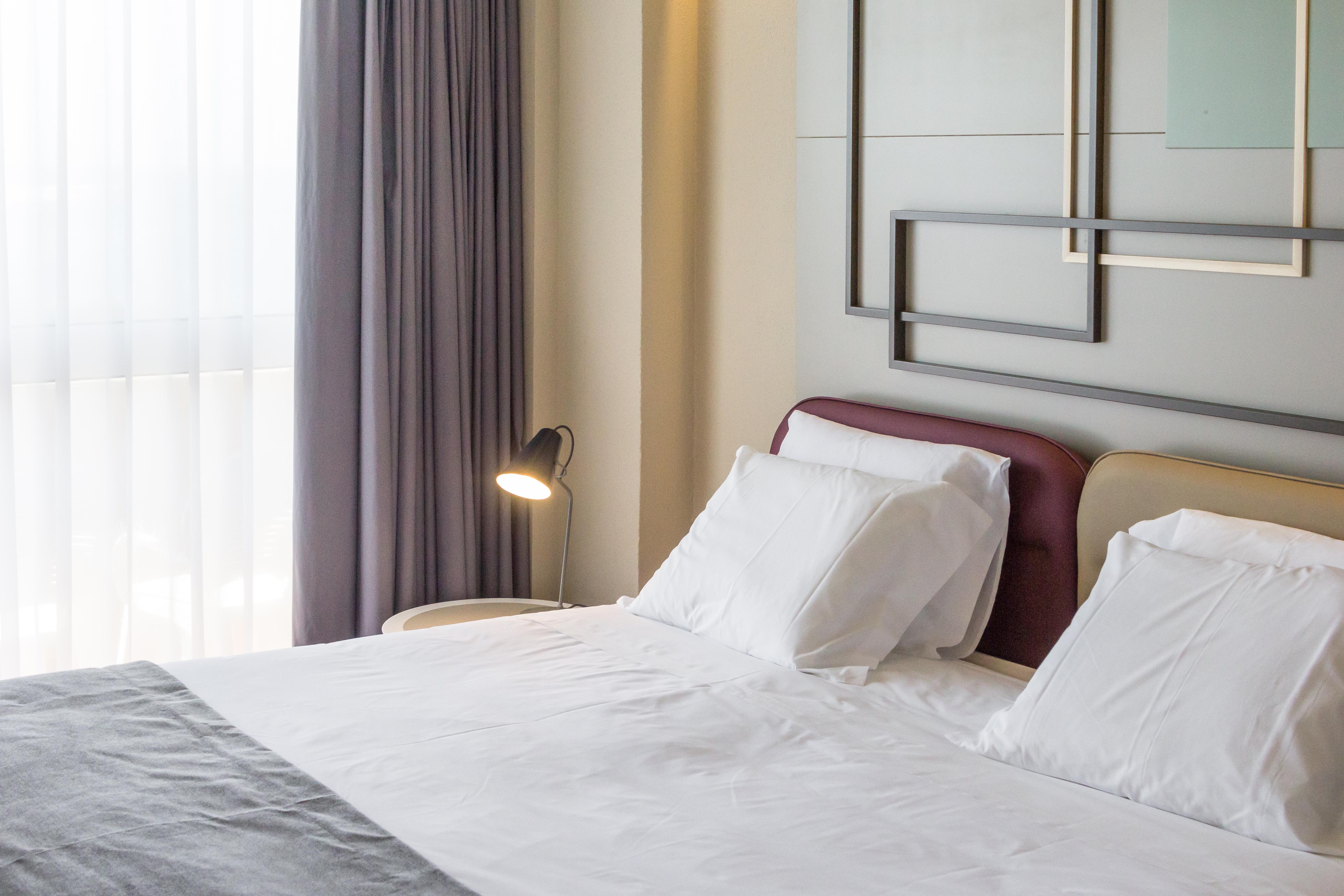 Axis Ofir Beach Resort Hotel Esposende Luaran gambar
