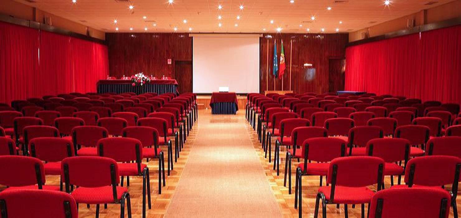 Axis Ofir Beach Resort Hotel Esposende Luaran gambar
