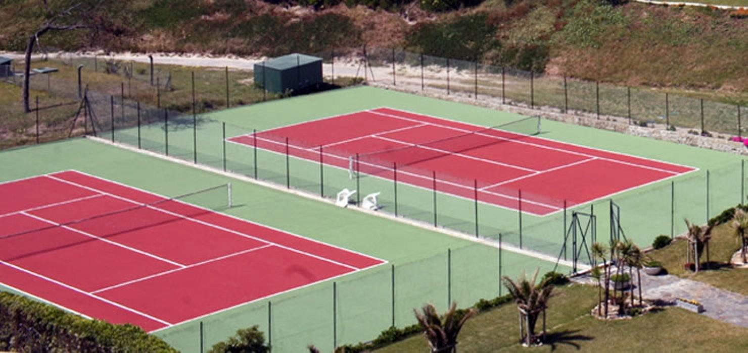 Axis Ofir Beach Resort Hotel Esposende Luaran gambar