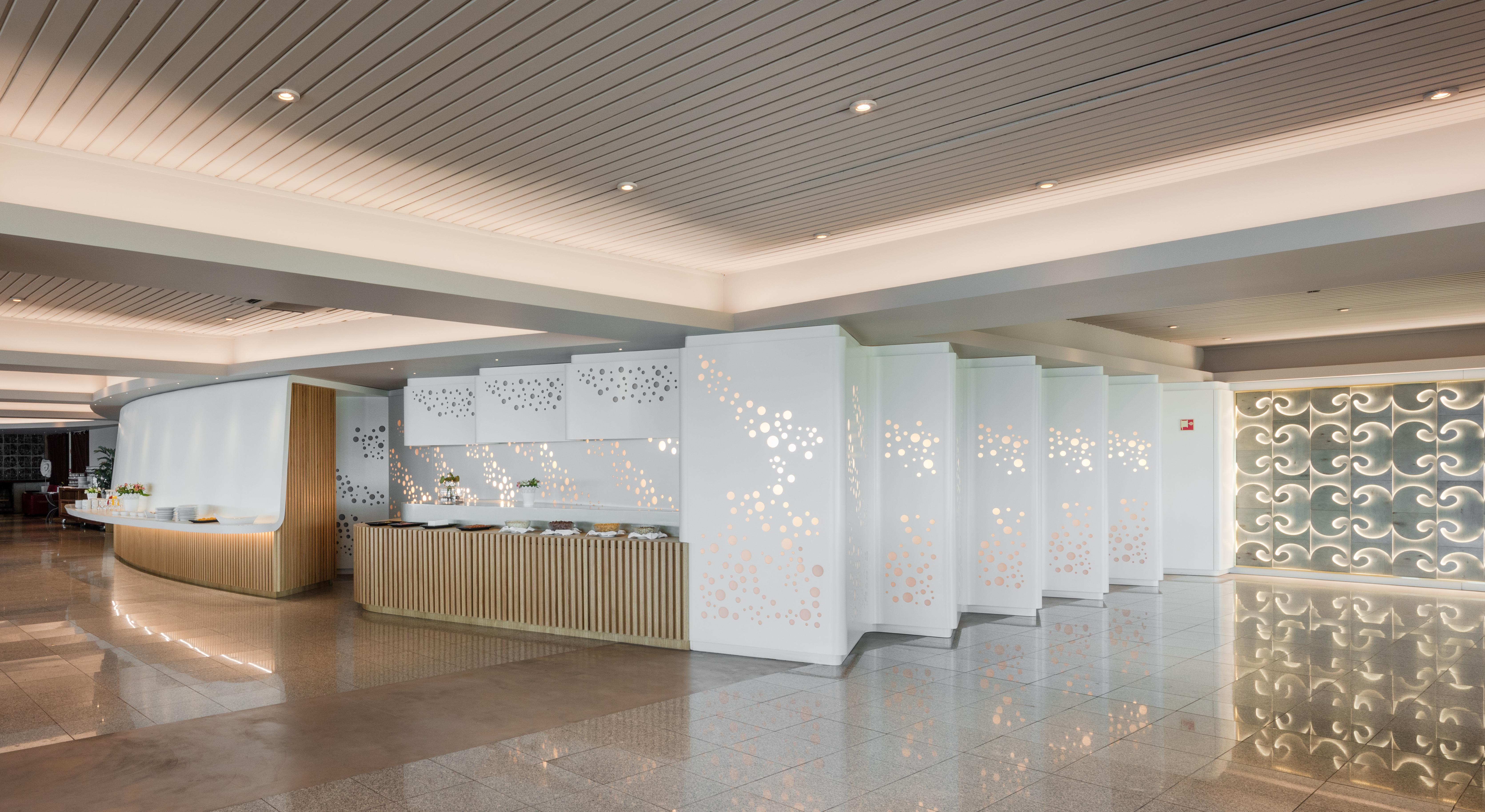 Axis Ofir Beach Resort Hotel Esposende Luaran gambar