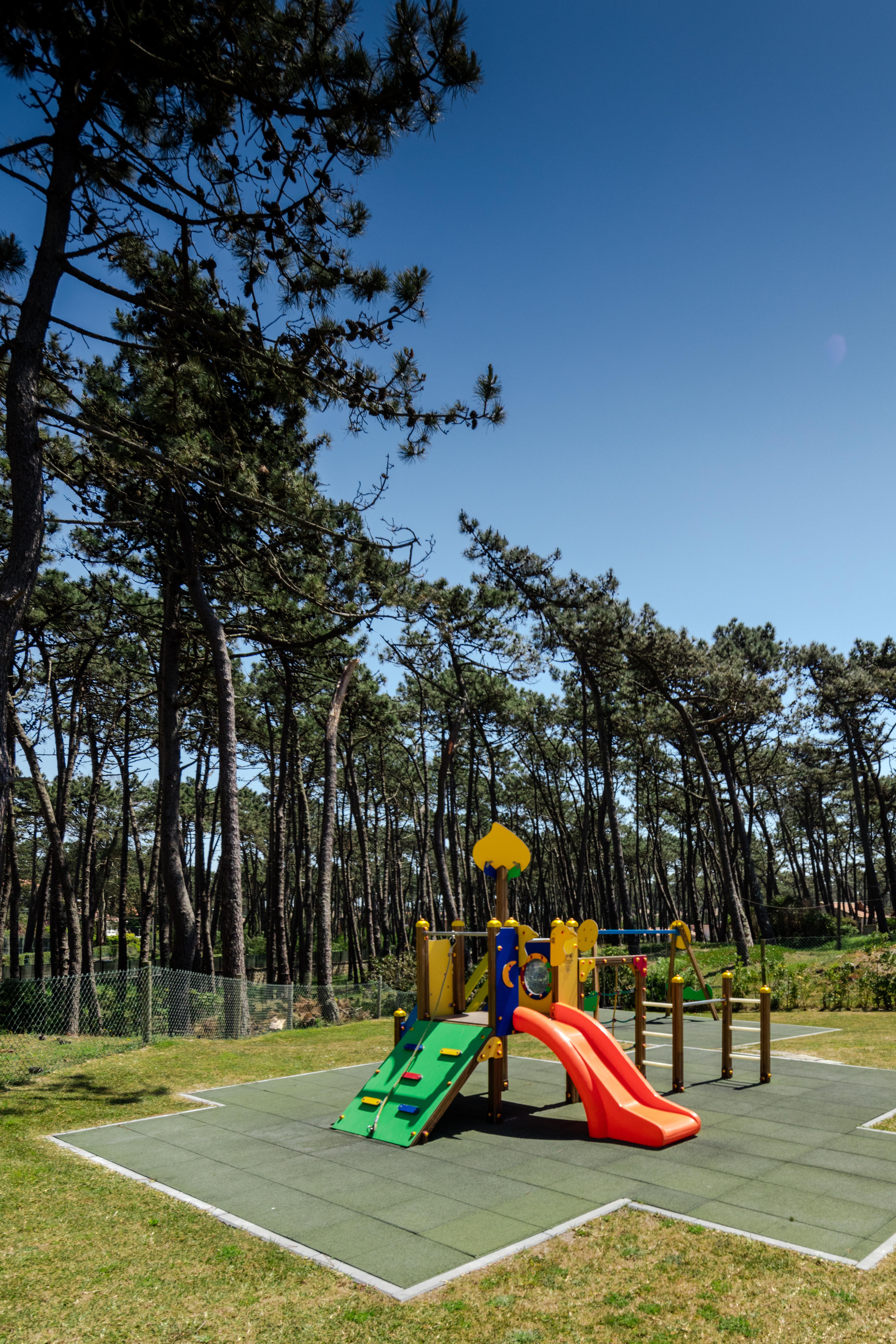 Axis Ofir Beach Resort Hotel Esposende Luaran gambar