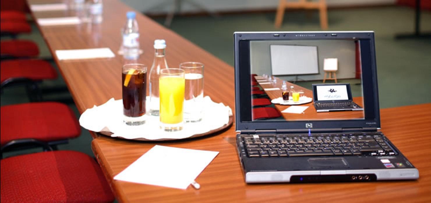 Axis Ofir Beach Resort Hotel Esposende Luaran gambar