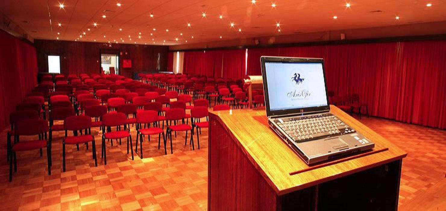 Axis Ofir Beach Resort Hotel Esposende Luaran gambar