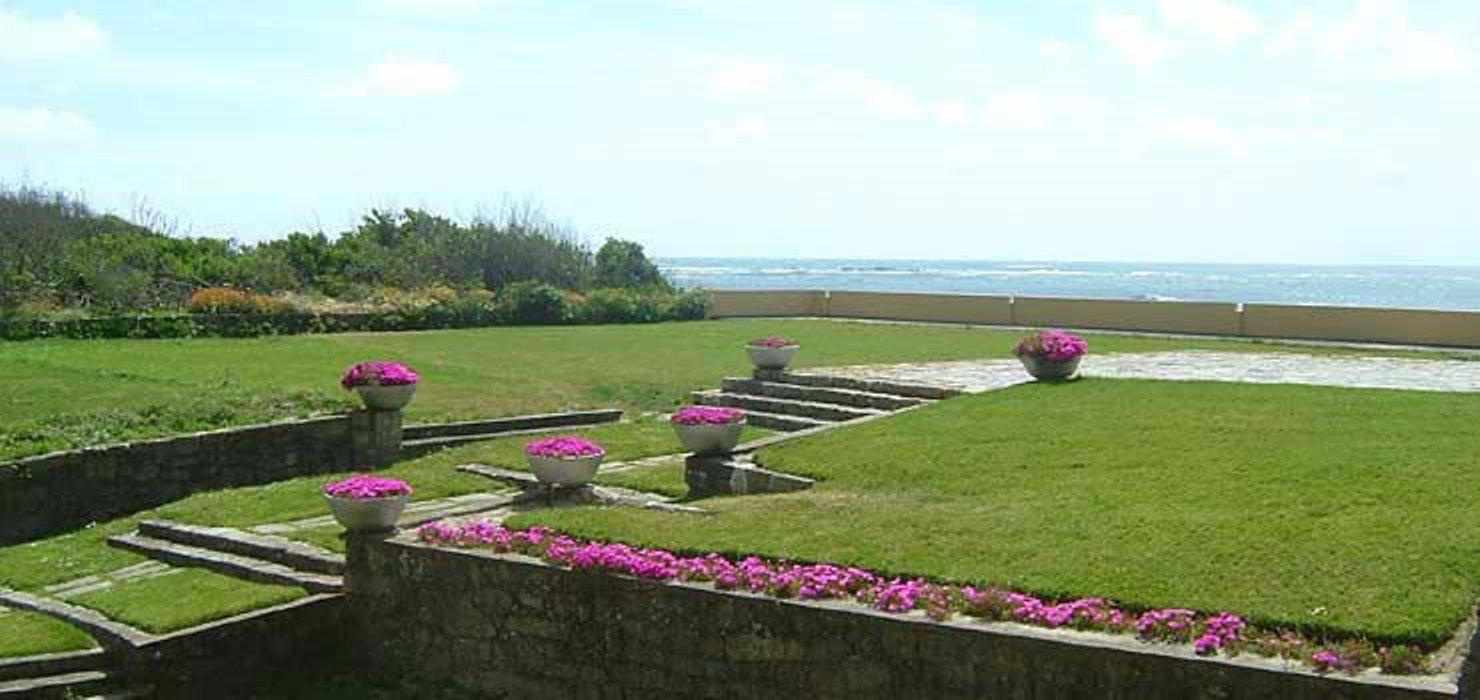 Axis Ofir Beach Resort Hotel Esposende Luaran gambar