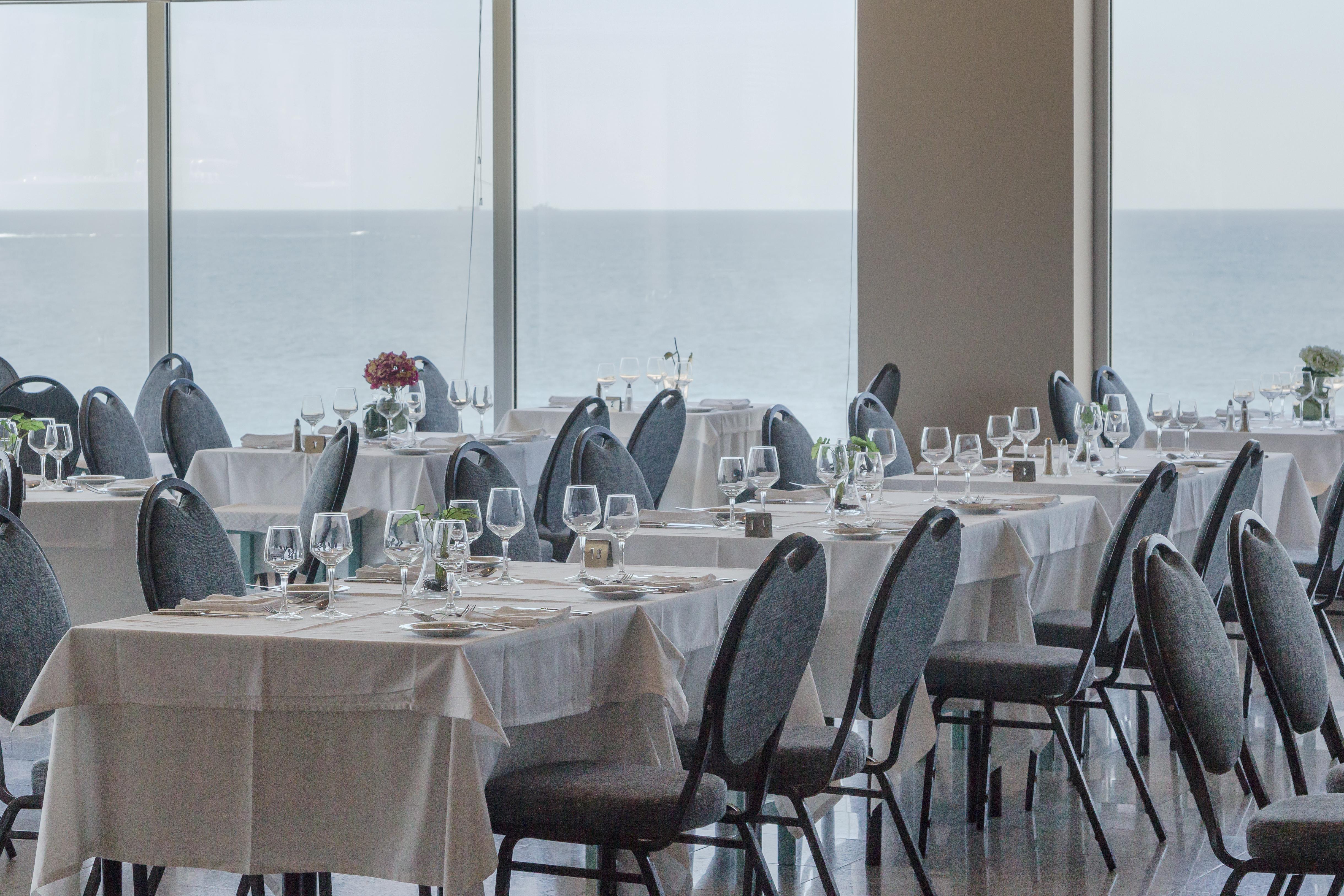 Axis Ofir Beach Resort Hotel Esposende Luaran gambar