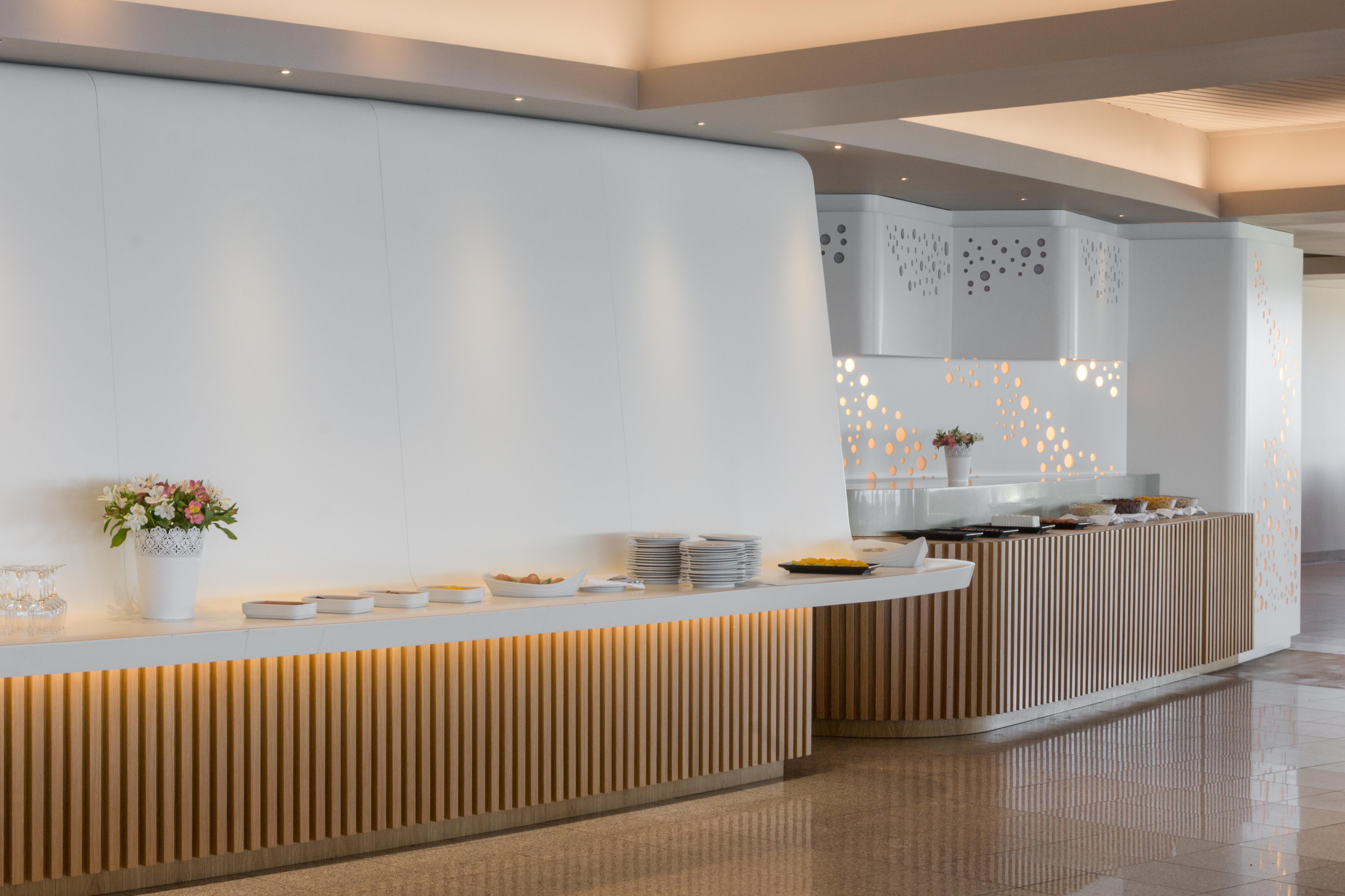 Axis Ofir Beach Resort Hotel Esposende Luaran gambar