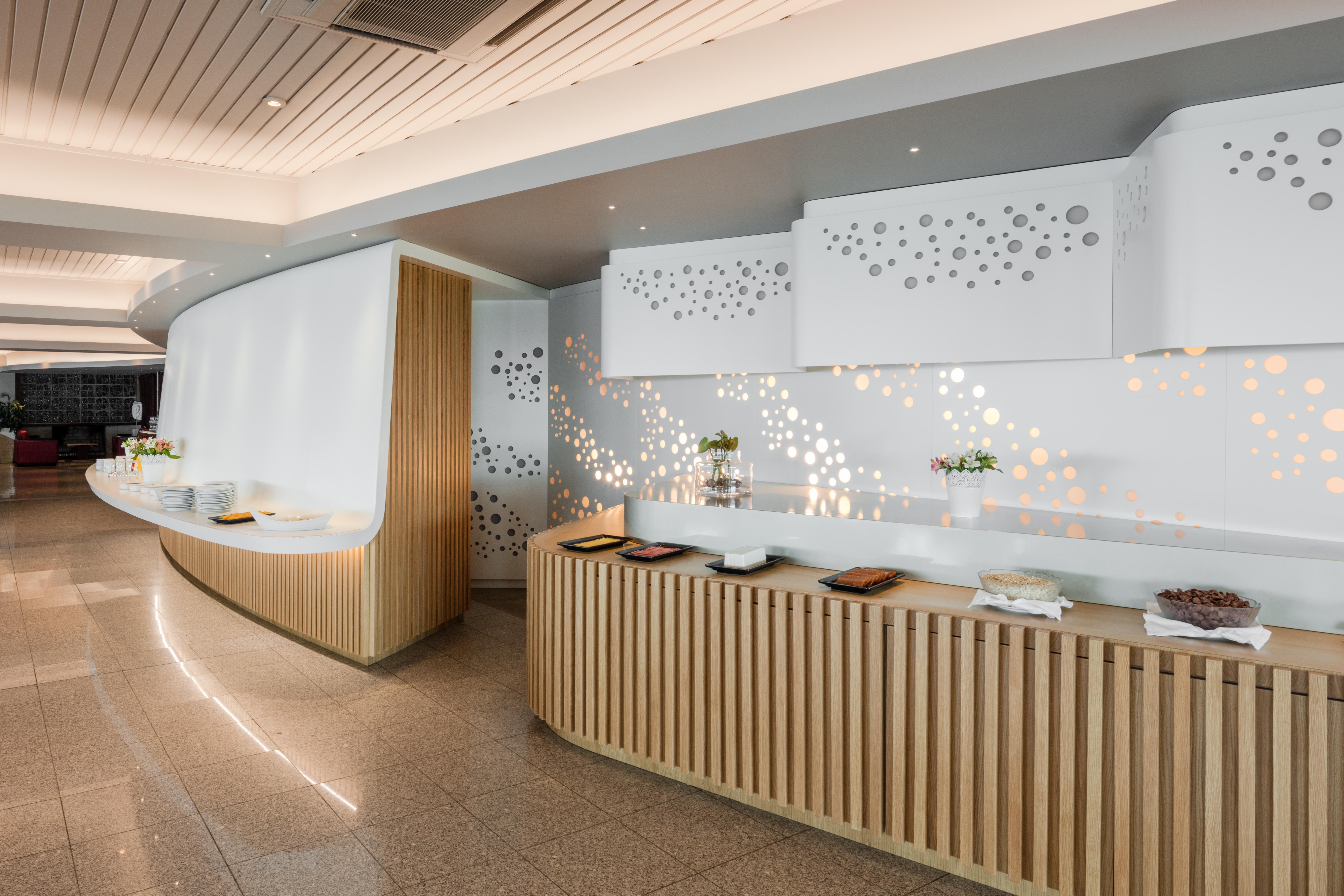 Axis Ofir Beach Resort Hotel Esposende Luaran gambar