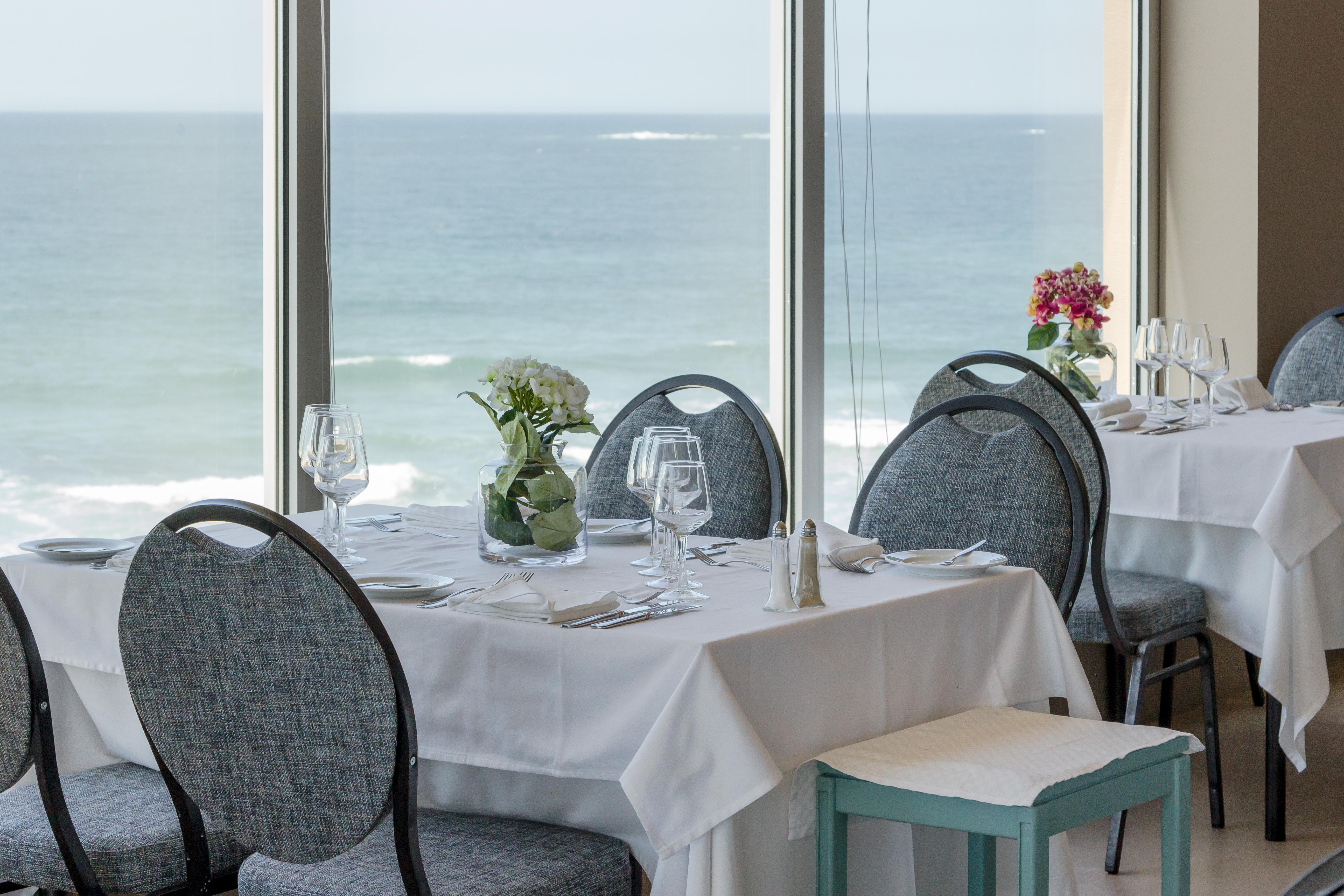 Axis Ofir Beach Resort Hotel Esposende Luaran gambar